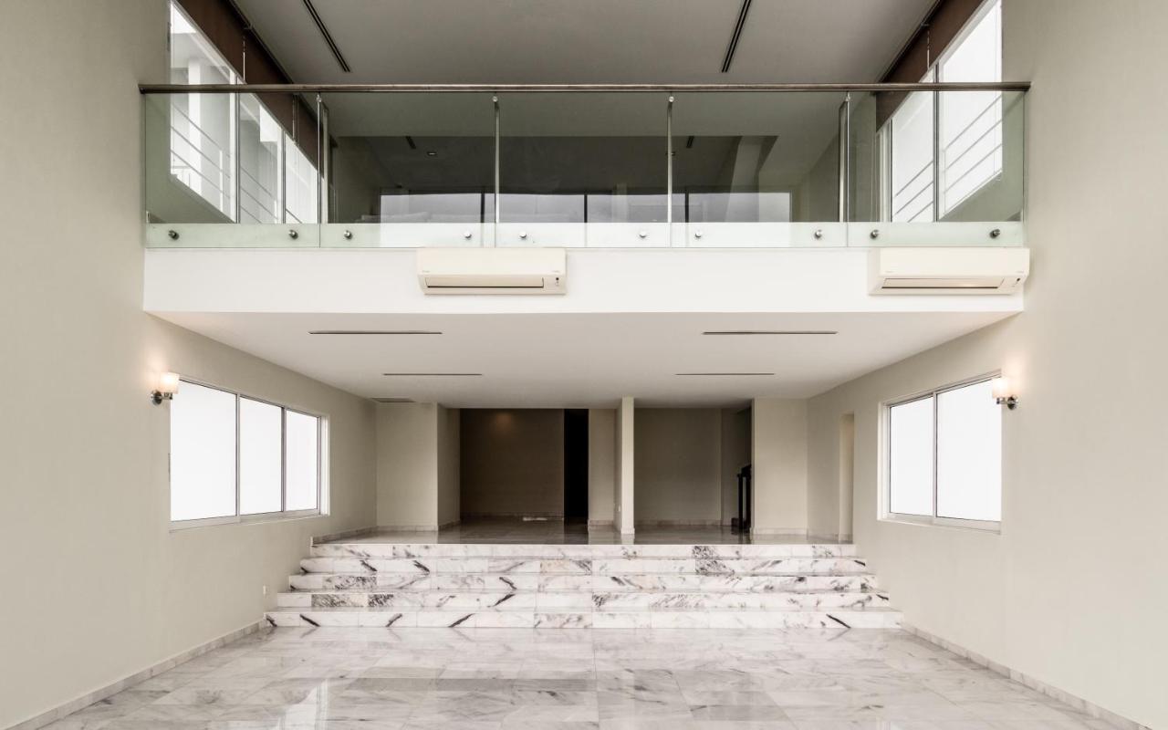 Changkat Duta Luxury Villa Куала-Лумпур Екстер'єр фото