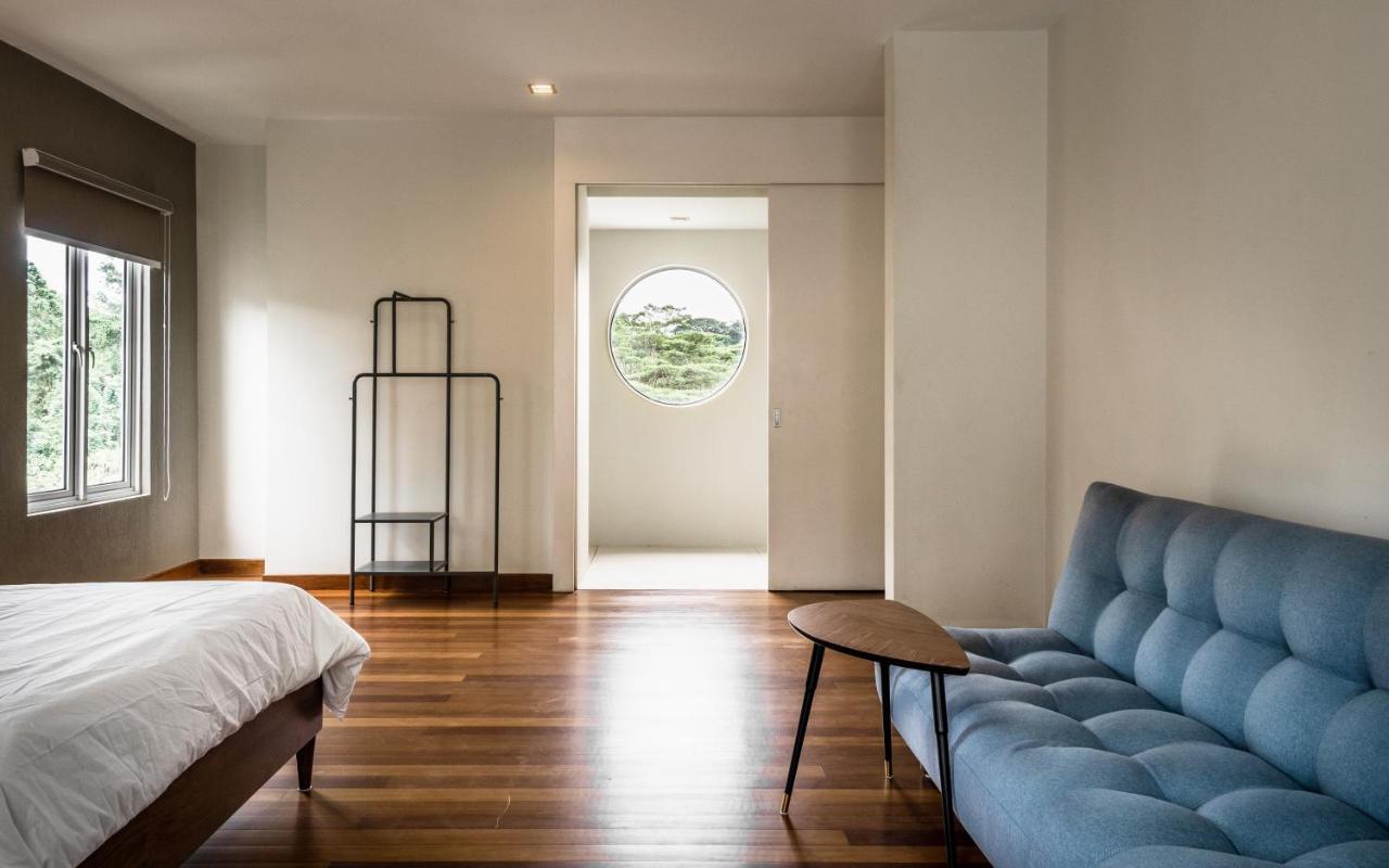 Changkat Duta Luxury Villa Куала-Лумпур Екстер'єр фото