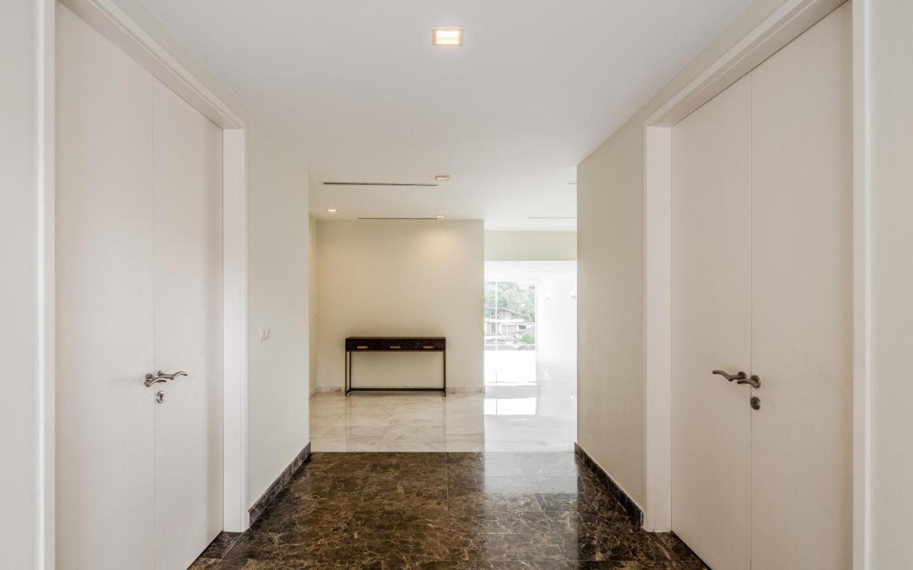 Changkat Duta Luxury Villa Куала-Лумпур Екстер'єр фото