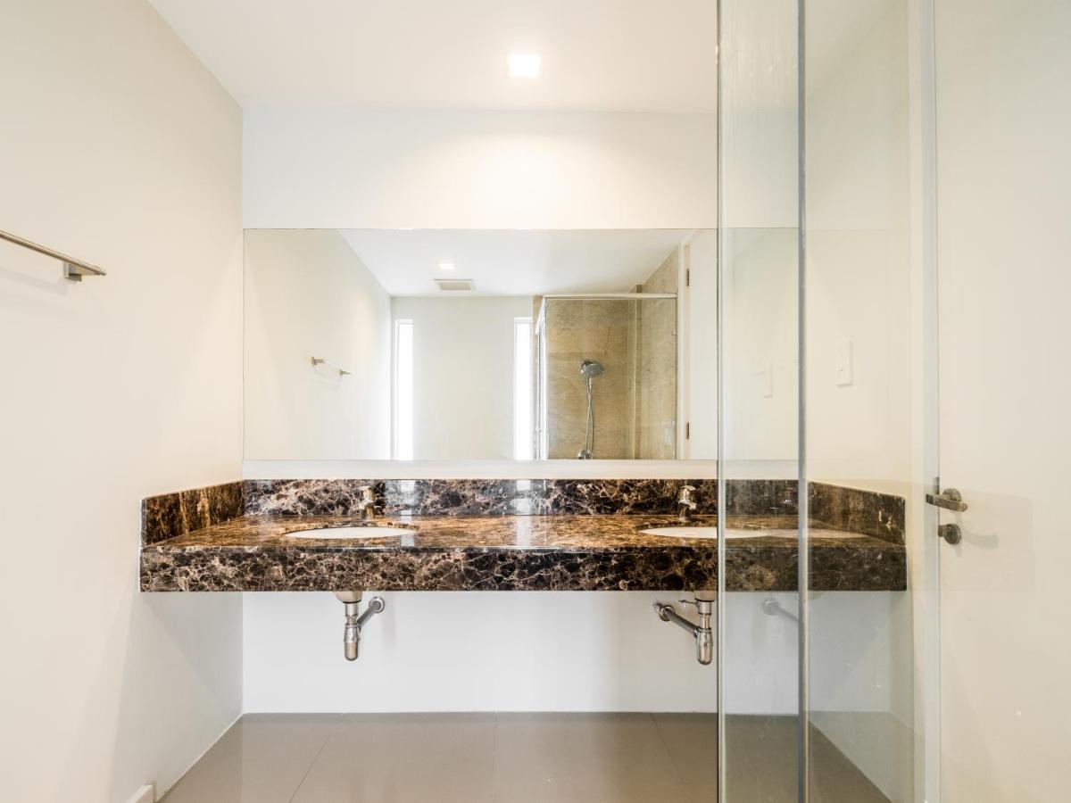 Changkat Duta Luxury Villa Куала-Лумпур Екстер'єр фото
