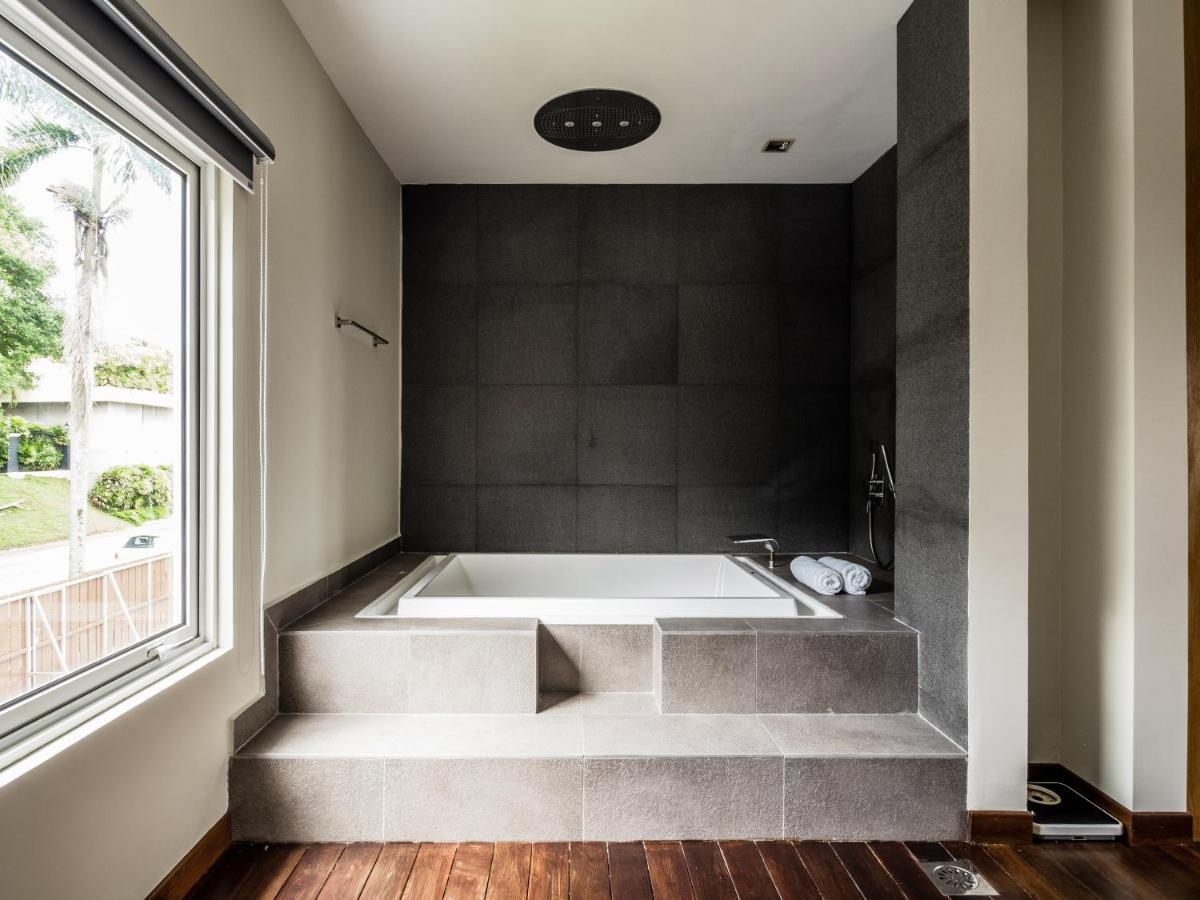 Changkat Duta Luxury Villa Куала-Лумпур Екстер'єр фото