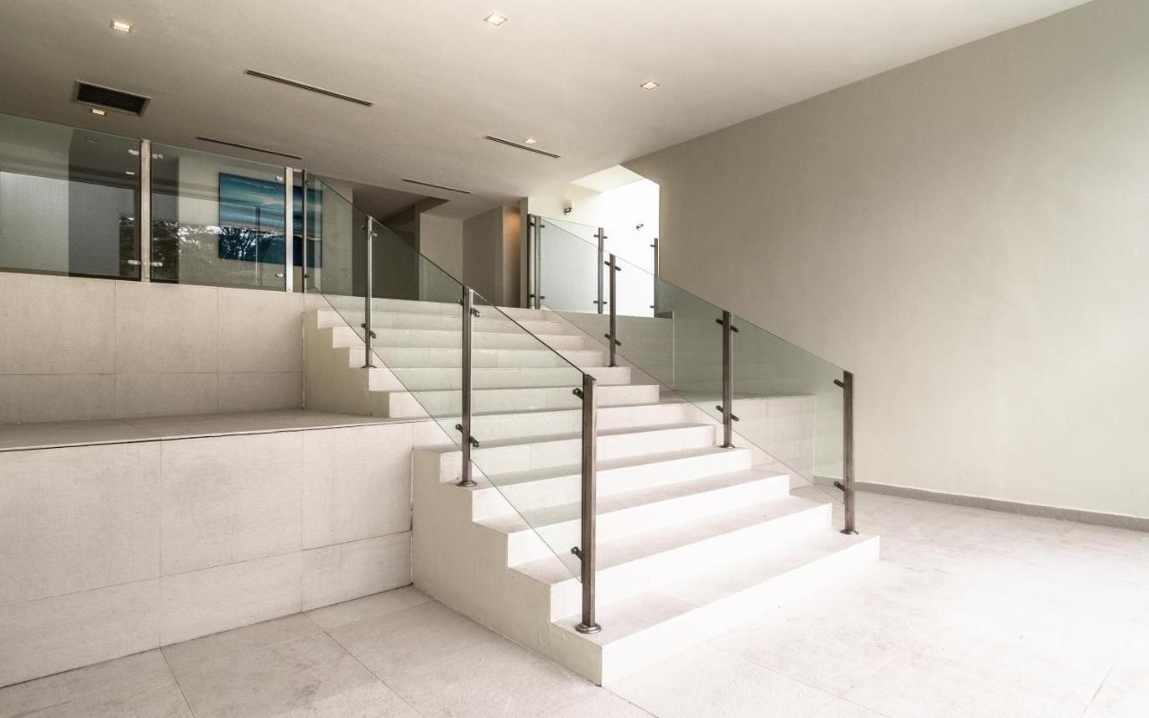 Changkat Duta Luxury Villa Куала-Лумпур Екстер'єр фото